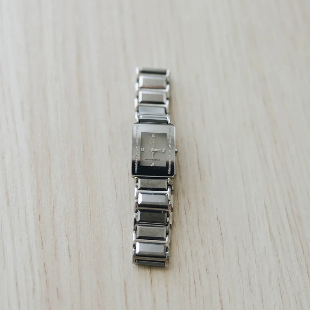 Rado Elegant integral jubile ladies watch - Picture 6 of 10